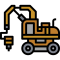 JOH_Baggerungen_Icon-Bagger10