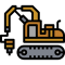 JOH_Baggerungen_Icon-Bagger3