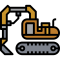 JOH_Baggerungen_Icon-Bagger4