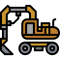 JOH_Baggerungen_Icon-Bagger9